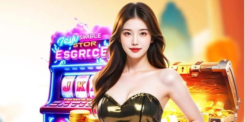 Khám phá những điều cơ bản về casino Hello88