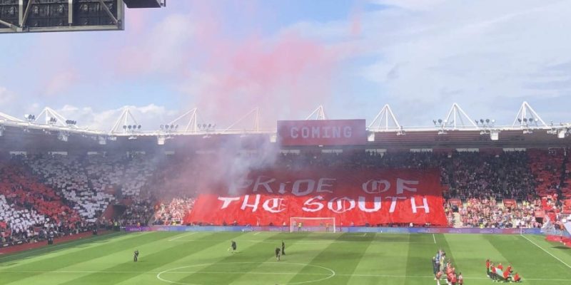 2 đội bóng sẽ có chiến lược chơi khác nhau