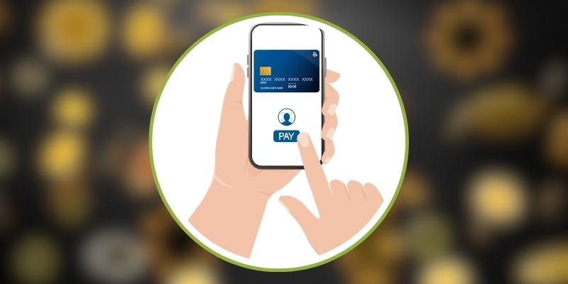 Ưu điểm nổi bật khi hội viên nạp tiền Hello88