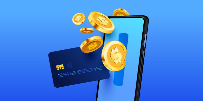 Nạp Tiền Hello88