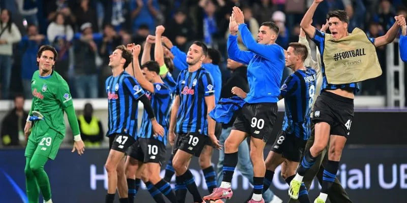 Khám phá sức hút làm nên sảnh cược thể thao Hello88