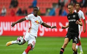 Nhận Định Bayer Leverkusen Vs Rb Leipzig