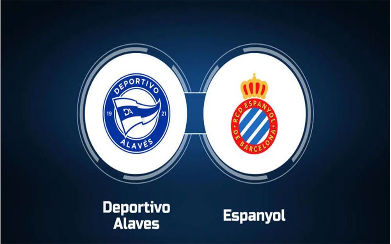 Nhận định Espanyol vs Alaves