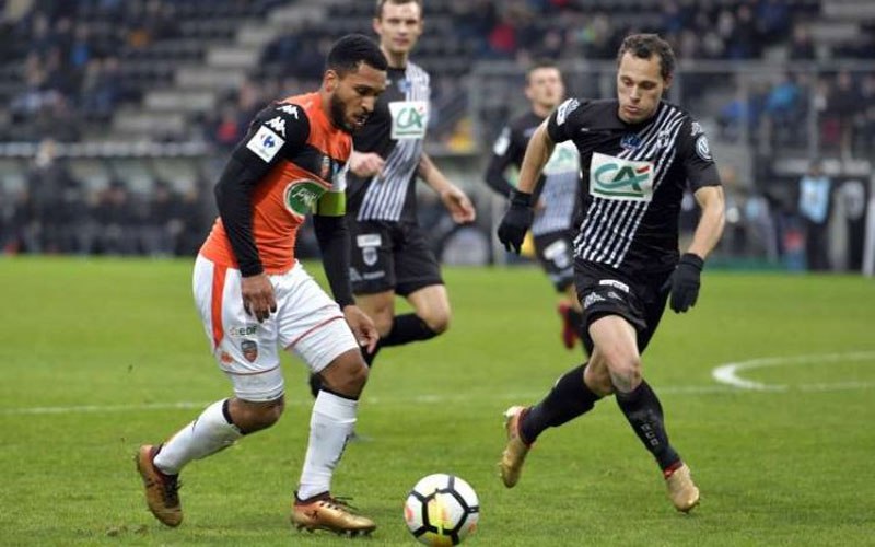 Nhận định Strasbourg vs Angers cho trận đấu diễn ra vào ngày 15/09