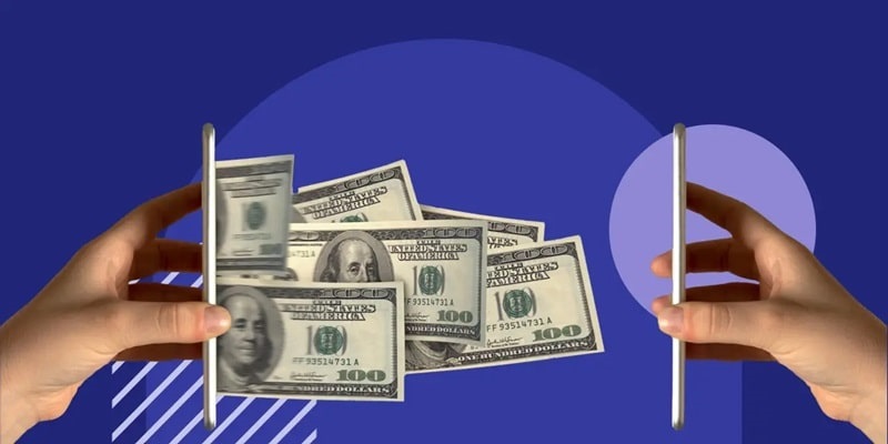 Một số ưu điểm nổi bật khi giao dịch tại Hello88